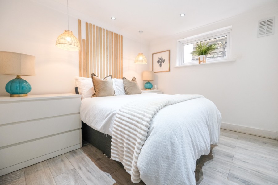 Images for Gladstone Road, Orpington EAID:11e514c9f7e99906cb8dd0ceb0e9edcf BID:1