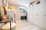 Images for Gladstone Road, Orpington