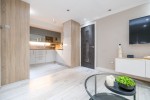 Images for Gladstone Road, Orpington