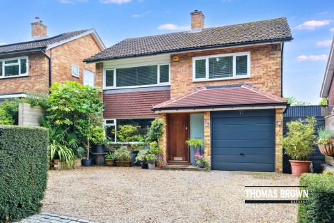 Woodside, Orpington - EAID:11e514c9f7e99906cb8dd0ceb0e9edcf, BID:1