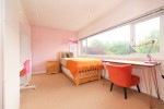 Images for Woodside, Orpington