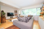 Images for Woodside, Orpington