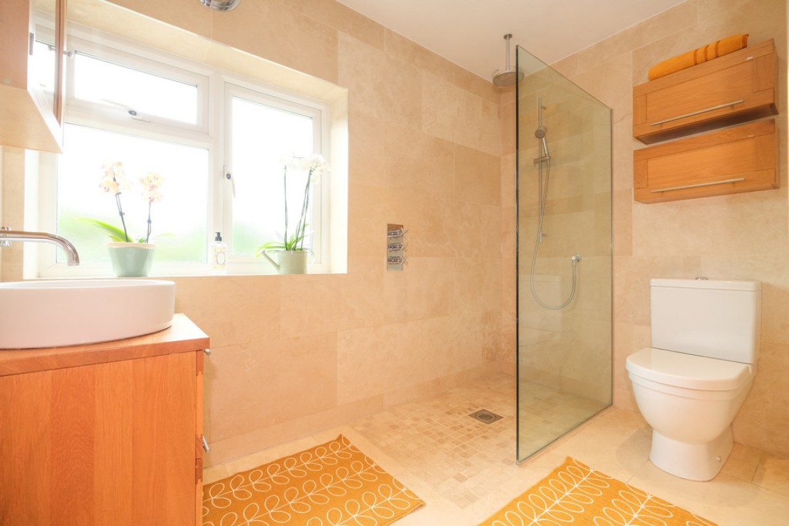 Images for Woodside, Orpington EAID:11e514c9f7e99906cb8dd0ceb0e9edcf BID:1