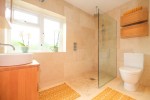 Images for Woodside, Orpington