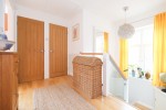 Images for Woodside, Orpington