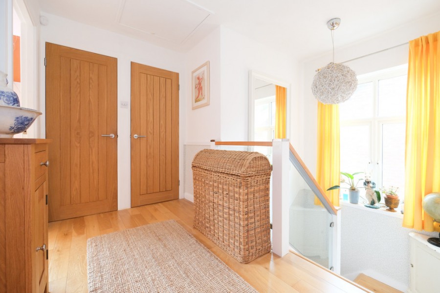 Images for Woodside, Orpington EAID:11e514c9f7e99906cb8dd0ceb0e9edcf BID:1