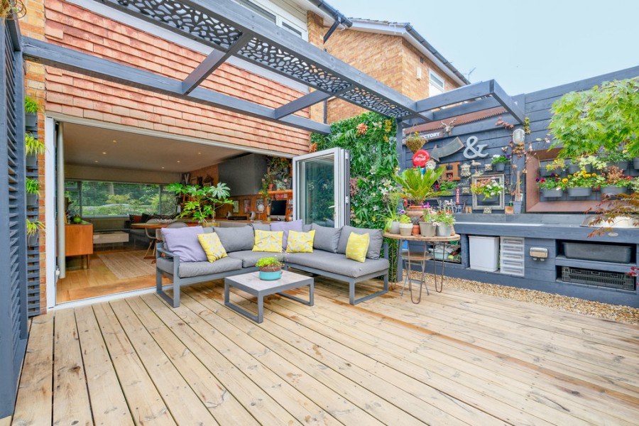 Images for Woodside, Orpington EAID:11e514c9f7e99906cb8dd0ceb0e9edcf BID:1