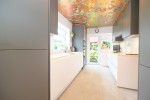 Images for Woodside, Orpington