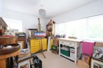 Images for Woodside, Orpington