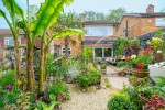 Images for Woodside, Orpington