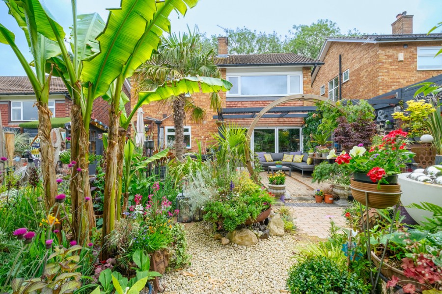 Images for Woodside, Orpington EAID:11e514c9f7e99906cb8dd0ceb0e9edcf BID:1