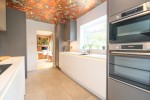 Images for Woodside, Orpington