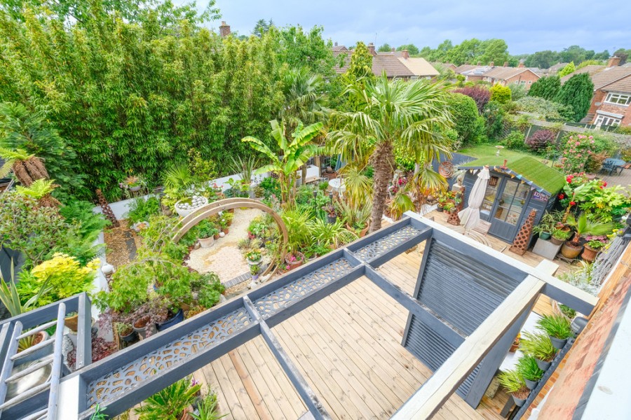 Images for Woodside, Orpington EAID:11e514c9f7e99906cb8dd0ceb0e9edcf BID:1