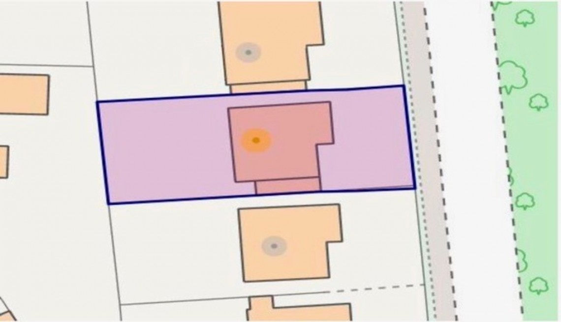 Images for Woodside, Orpington EAID:11e514c9f7e99906cb8dd0ceb0e9edcf BID:1