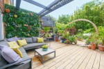 Images for Woodside, Orpington
