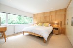 Images for Woodside, Orpington
