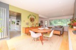 Images for Woodside, Orpington