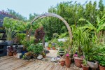 Images for Woodside, Orpington