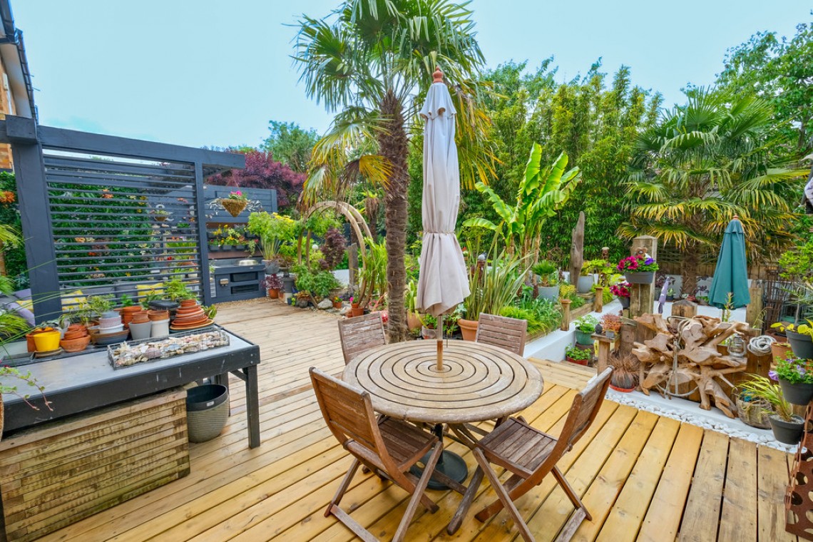 Images for Woodside, Orpington EAID:11e514c9f7e99906cb8dd0ceb0e9edcf BID:1