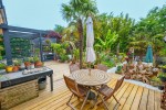 Images for Woodside, Orpington
