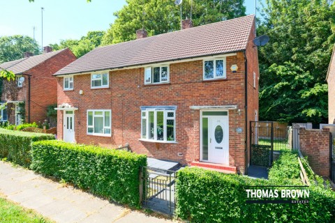 Beddington Road, Orpington - EAID:11e514c9f7e99906cb8dd0ceb0e9edcf, BID:1