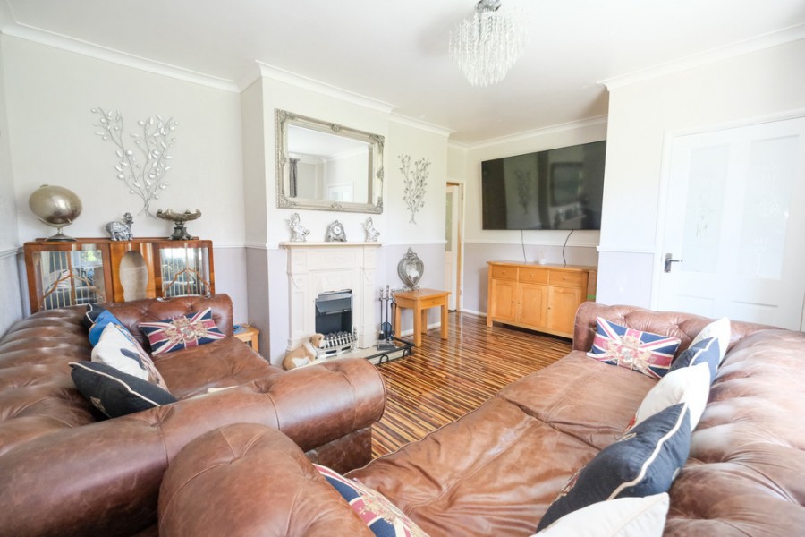 Images for Beddington Road, Orpington EAID:11e514c9f7e99906cb8dd0ceb0e9edcf BID:1