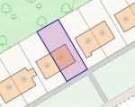 Images for Beddington Road, Orpington