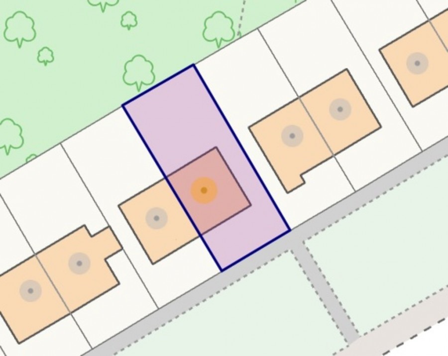 Images for Beddington Road, Orpington EAID:11e514c9f7e99906cb8dd0ceb0e9edcf BID:1