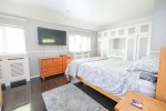 Images for Beddington Road, Orpington