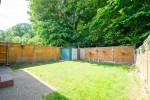 Images for Beddington Road, Orpington