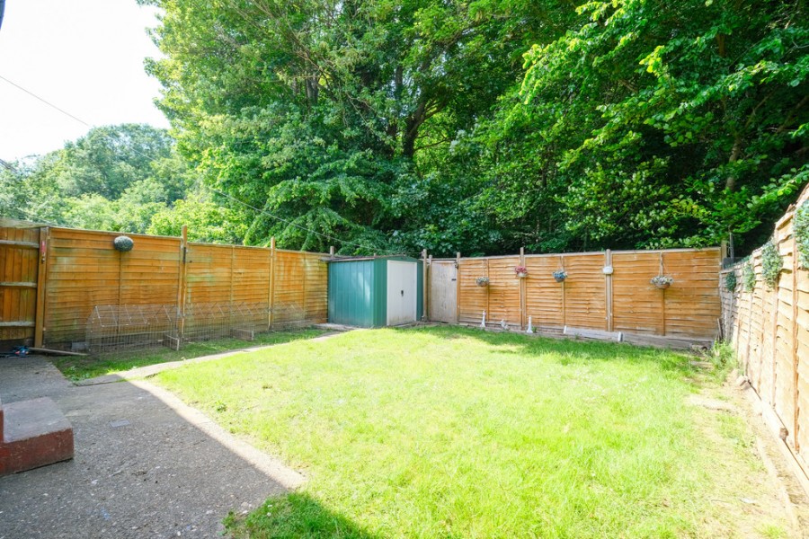 Images for Beddington Road, Orpington EAID:11e514c9f7e99906cb8dd0ceb0e9edcf BID:1