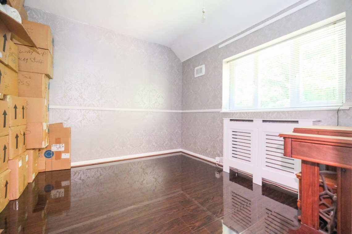 Images for Beddington Road, Orpington EAID:11e514c9f7e99906cb8dd0ceb0e9edcf BID:1