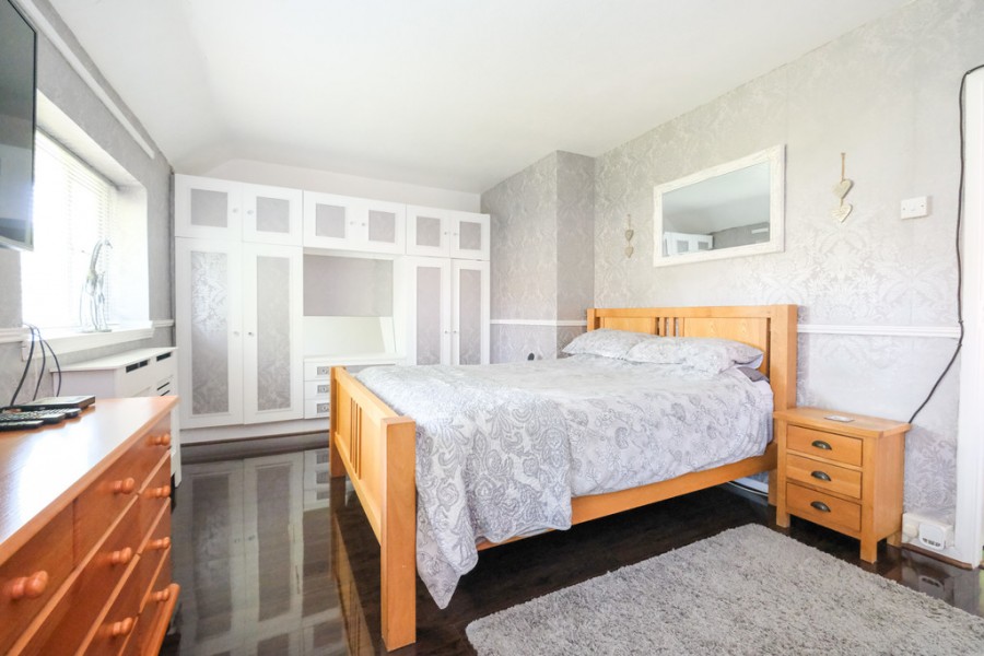 Images for Beddington Road, Orpington EAID:11e514c9f7e99906cb8dd0ceb0e9edcf BID:1