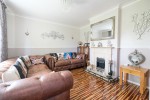Images for Beddington Road, Orpington