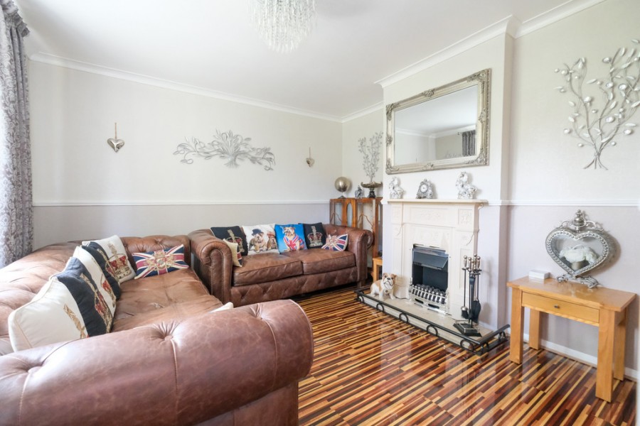 Images for Beddington Road, Orpington EAID:11e514c9f7e99906cb8dd0ceb0e9edcf BID:1