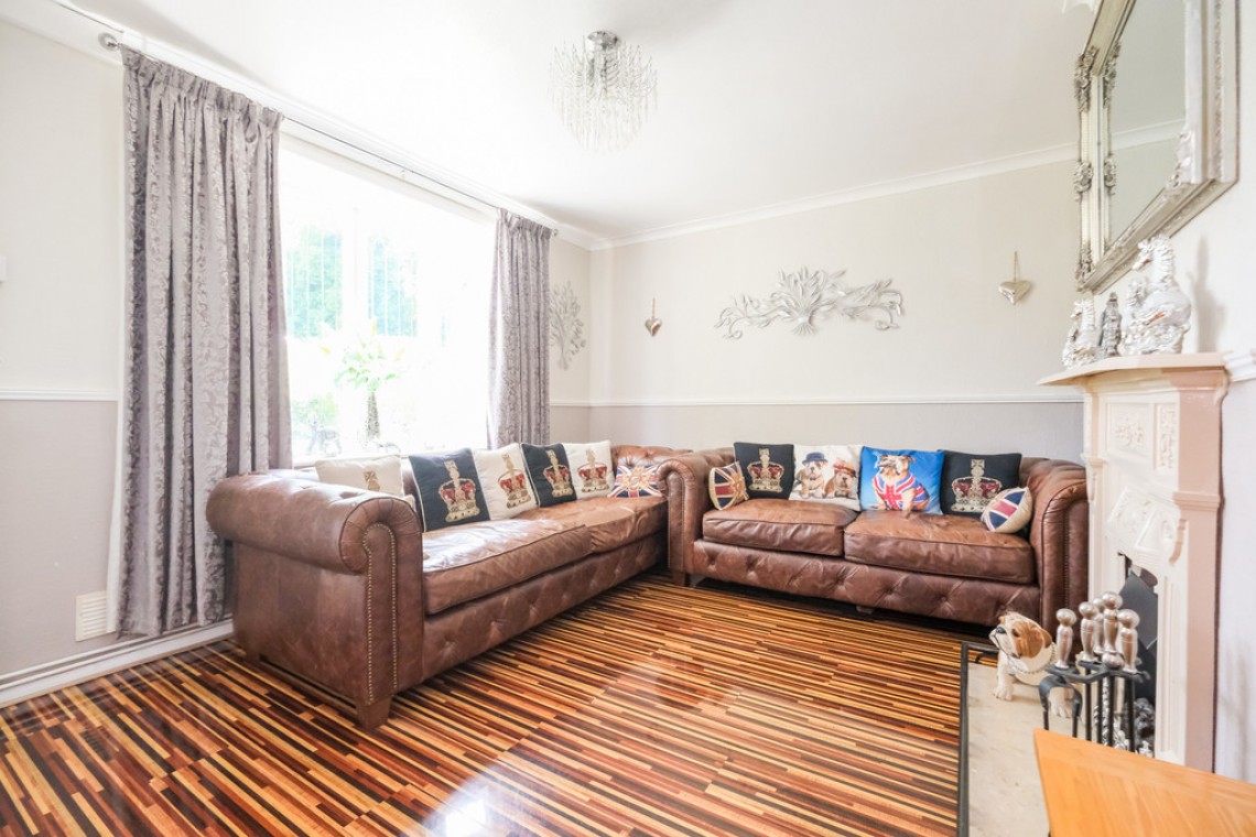 Images for Beddington Road, Orpington EAID:11e514c9f7e99906cb8dd0ceb0e9edcf BID:1