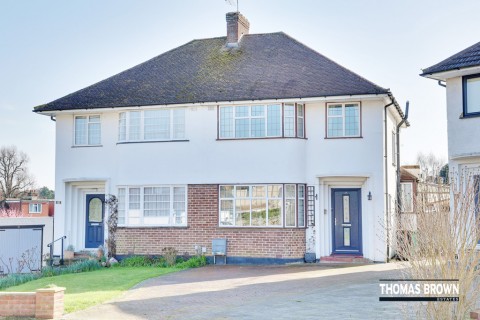 View Full Details for Lodge Close, Orpington - EAID:11e514c9f7e99906cb8dd0ceb0e9edcf, BID:1