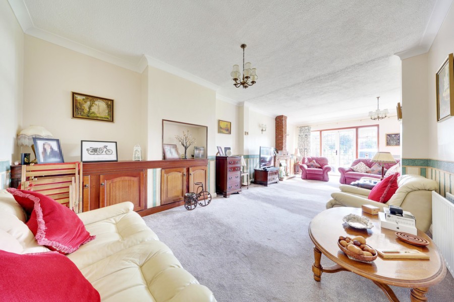 Images for Lodge Close, Orpington EAID:11e514c9f7e99906cb8dd0ceb0e9edcf BID:1