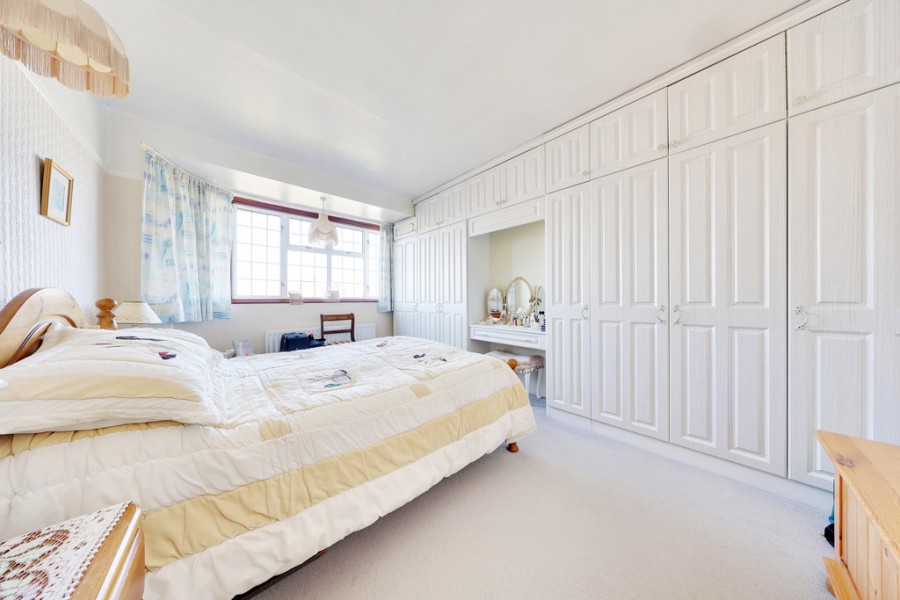 Images for Lodge Close, Orpington EAID:11e514c9f7e99906cb8dd0ceb0e9edcf BID:1