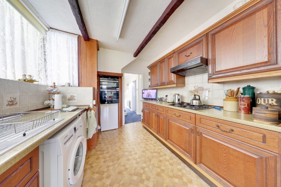 Images for Lodge Close, Orpington EAID:11e514c9f7e99906cb8dd0ceb0e9edcf BID:1