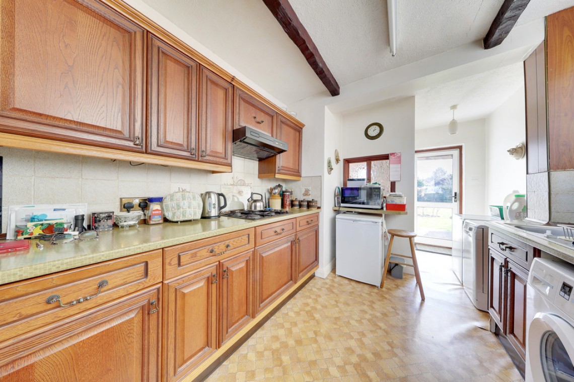 Images for Lodge Close, Orpington EAID:11e514c9f7e99906cb8dd0ceb0e9edcf BID:1