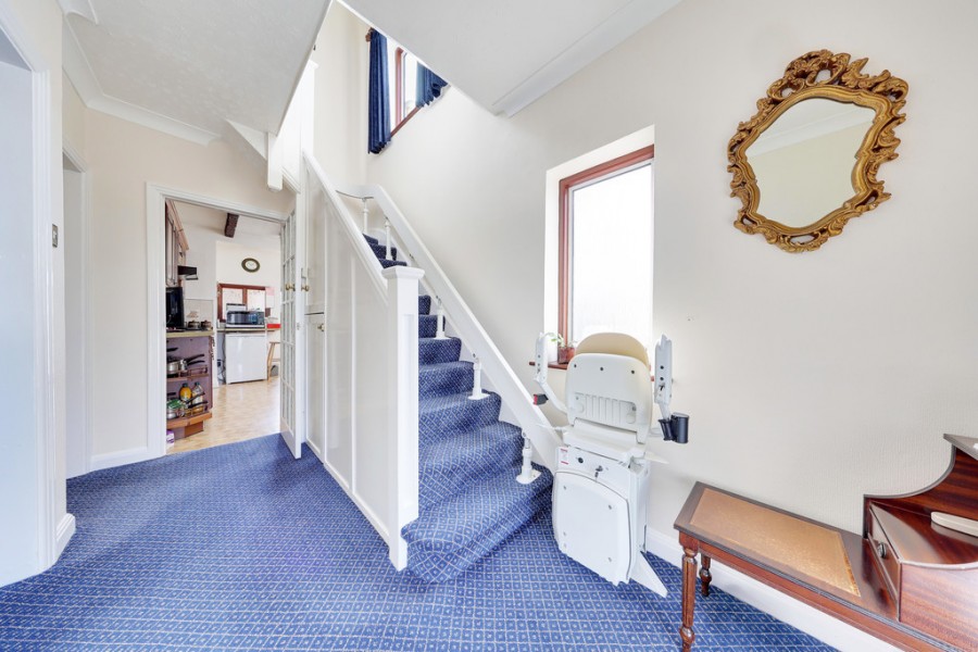 Images for Lodge Close, Orpington EAID:11e514c9f7e99906cb8dd0ceb0e9edcf BID:1