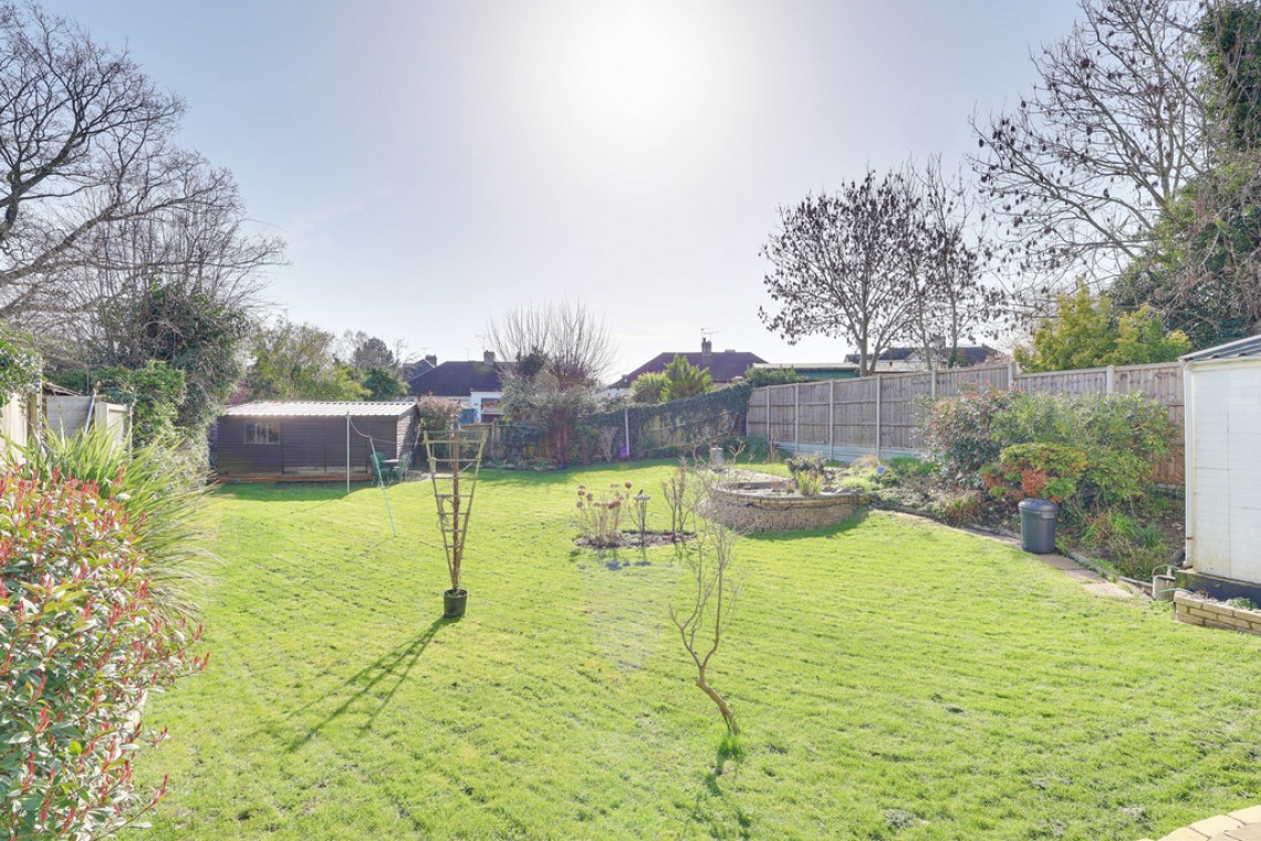 Images for Lodge Close, Orpington EAID:11e514c9f7e99906cb8dd0ceb0e9edcf BID:1