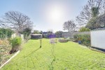 Images for Lodge Close, Orpington