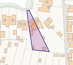 Images for Lodge Close, Orpington