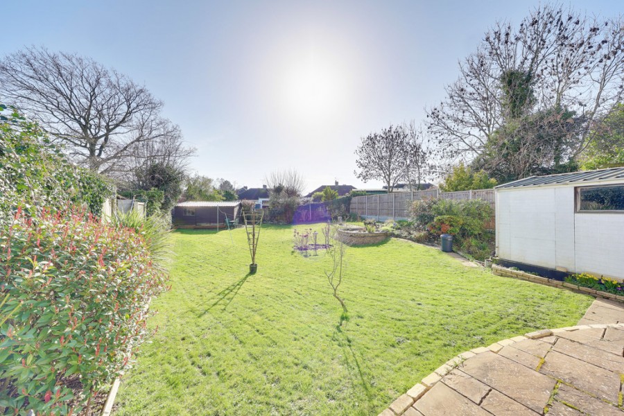 Images for Lodge Close, Orpington EAID:11e514c9f7e99906cb8dd0ceb0e9edcf BID:1