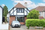 Images for Friar Road, Orpington