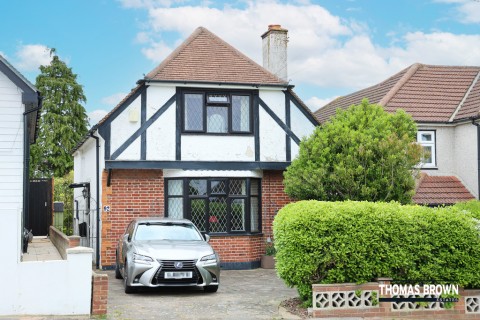 View Full Details for Friar Road, Orpington - EAID:11e514c9f7e99906cb8dd0ceb0e9edcf, BID:1