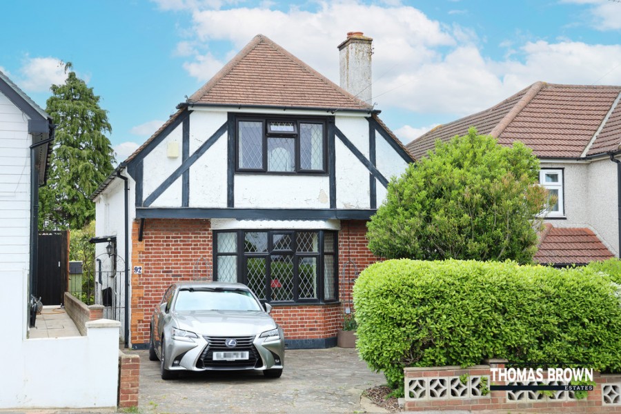 Images for Friar Road, Orpington EAID:11e514c9f7e99906cb8dd0ceb0e9edcf BID:1