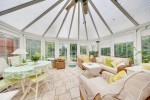 Images for Friar Road, Orpington